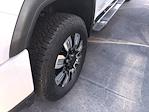 2022 GMC Sierra 2500 Crew Cab 4WD Pickup for sale #M25764A - photo 3
