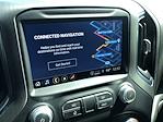 2022 GMC Sierra 2500 Crew Cab 4WD Pickup for sale #M25764A - photo 21