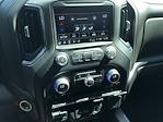 2022 GMC Sierra 2500 Crew Cab 4WD Pickup for sale #M25764A - photo 22