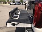 2022 GMC Sierra 2500 Crew Cab 4WD Pickup for sale #M25764A - photo 24