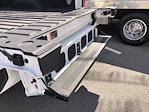 2022 GMC Sierra 2500 Crew Cab 4WD Pickup for sale #M25764A - photo 25