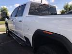 2022 GMC Sierra 2500 Crew Cab 4WD Pickup for sale #M25764A - photo 4