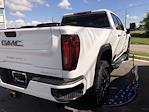 2022 GMC Sierra 2500 Crew Cab 4WD Pickup for sale #M25764A - photo 5