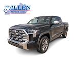 2023 Toyota Tundra CrewMax Cab 4WD Pickup for sale #M25772A - photo 1