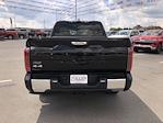 2023 Toyota Tundra CrewMax Cab 4WD Pickup for sale #M25772A - photo 10