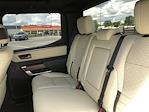 2023 Toyota Tundra CrewMax Cab 4WD Pickup for sale #M25772A - photo 11