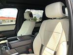 2023 Toyota Tundra CrewMax Cab 4WD Pickup for sale #M25772A - photo 13