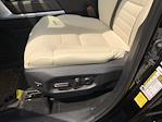 2023 Toyota Tundra CrewMax Cab 4WD Pickup for sale #M25772A - photo 14