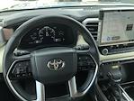 2023 Toyota Tundra CrewMax Cab 4WD Pickup for sale #M25772A - photo 15