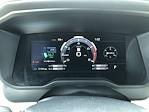2023 Toyota Tundra CrewMax Cab 4WD Pickup for sale #M25772A - photo 16