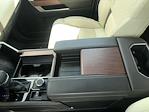2023 Toyota Tundra CrewMax Cab 4WD Pickup for sale #M25772A - photo 17