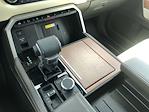2023 Toyota Tundra CrewMax Cab 4WD Pickup for sale #M25772A - photo 18