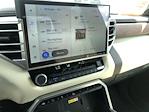 2023 Toyota Tundra CrewMax Cab 4WD Pickup for sale #M25772A - photo 19