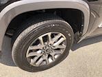 2023 Toyota Tundra CrewMax Cab 4WD Pickup for sale #M25772A - photo 3