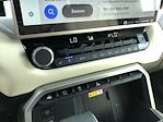 2023 Toyota Tundra CrewMax Cab 4WD Pickup for sale #M25772A - photo 22