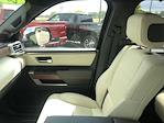 2023 Toyota Tundra CrewMax Cab 4WD Pickup for sale #M25772A - photo 23