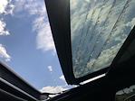 2023 Toyota Tundra CrewMax Cab 4WD Pickup for sale #M25772A - photo 24