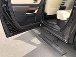 2023 Toyota Tundra CrewMax Cab 4WD Pickup for sale #M25772A - photo 25