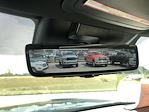2023 Toyota Tundra CrewMax Cab 4WD Pickup for sale #M25772A - photo 26