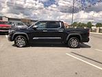 2023 Toyota Tundra CrewMax Cab 4WD Pickup for sale #M25772A - photo 4