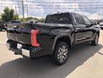 2023 Toyota Tundra CrewMax Cab 4WD Pickup for sale #M25772A - photo 5