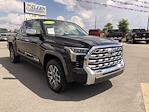 2023 Toyota Tundra CrewMax Cab 4WD Pickup for sale #M25772A - photo 7