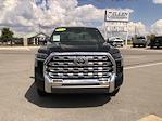 2023 Toyota Tundra CrewMax Cab 4WD Pickup for sale #M25772A - photo 8