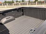 2023 Toyota Tundra CrewMax Cab 4WD Pickup for sale #M25772A - photo 9