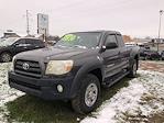 Used 2011 Toyota Tacoma Double Cab for sale #M25777A - photo 1