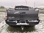 Used 2011 Toyota Tacoma Double Cab for sale #M25777A - photo 10