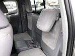 Used 2011 Toyota Tacoma Double Cab for sale #M25777A - photo 11