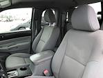 Used 2011 Toyota Tacoma Double Cab for sale #M25777A - photo 13