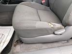 Used 2011 Toyota Tacoma Double Cab for sale #M25777A - photo 14