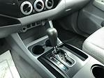 Used 2011 Toyota Tacoma Double Cab for sale #M25777A - photo 18