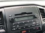 Used 2011 Toyota Tacoma Double Cab for sale #M25777A - photo 19