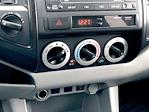 Used 2011 Toyota Tacoma Double Cab for sale #M25777A - photo 20