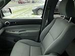 Used 2011 Toyota Tacoma Double Cab for sale #M25777A - photo 21