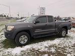 Used 2011 Toyota Tacoma Double Cab for sale #M25777A - photo 4