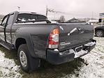 Used 2011 Toyota Tacoma Double Cab for sale #M25777A - photo 2
