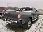 Used 2011 Toyota Tacoma Double Cab for sale #M25777A - photo 5