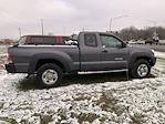 Used 2011 Toyota Tacoma Double Cab for sale #M25777A - photo 6