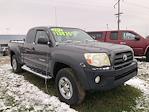 Used 2011 Toyota Tacoma Double Cab for sale #M25777A - photo 7