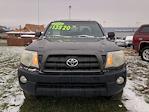 Used 2011 Toyota Tacoma Double Cab for sale #M25777A - photo 8