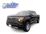 2024 Chevrolet Silverado 1500 Crew Cab 4WD Pickup for sale #M25787A - photo 1