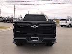 2024 Chevrolet Silverado 1500 Crew Cab 4WD Pickup for sale #M25787A - photo 9