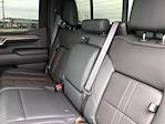 2024 Chevrolet Silverado 1500 Crew Cab 4WD Pickup for sale #M25787A - photo 10