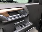 2024 Chevrolet Silverado 1500 Crew Cab 4WD Pickup for sale #M25787A - photo 12