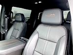 2024 Chevrolet Silverado 1500 Crew Cab 4WD Pickup for sale #M25787A - photo 13
