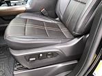2024 Chevrolet Silverado 1500 Crew Cab 4WD Pickup for sale #M25787A - photo 14