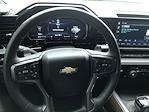 2024 Chevrolet Silverado 1500 Crew Cab 4WD Pickup for sale #M25787A - photo 15